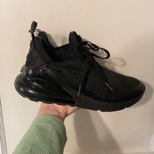 Men’s Nike Air 270